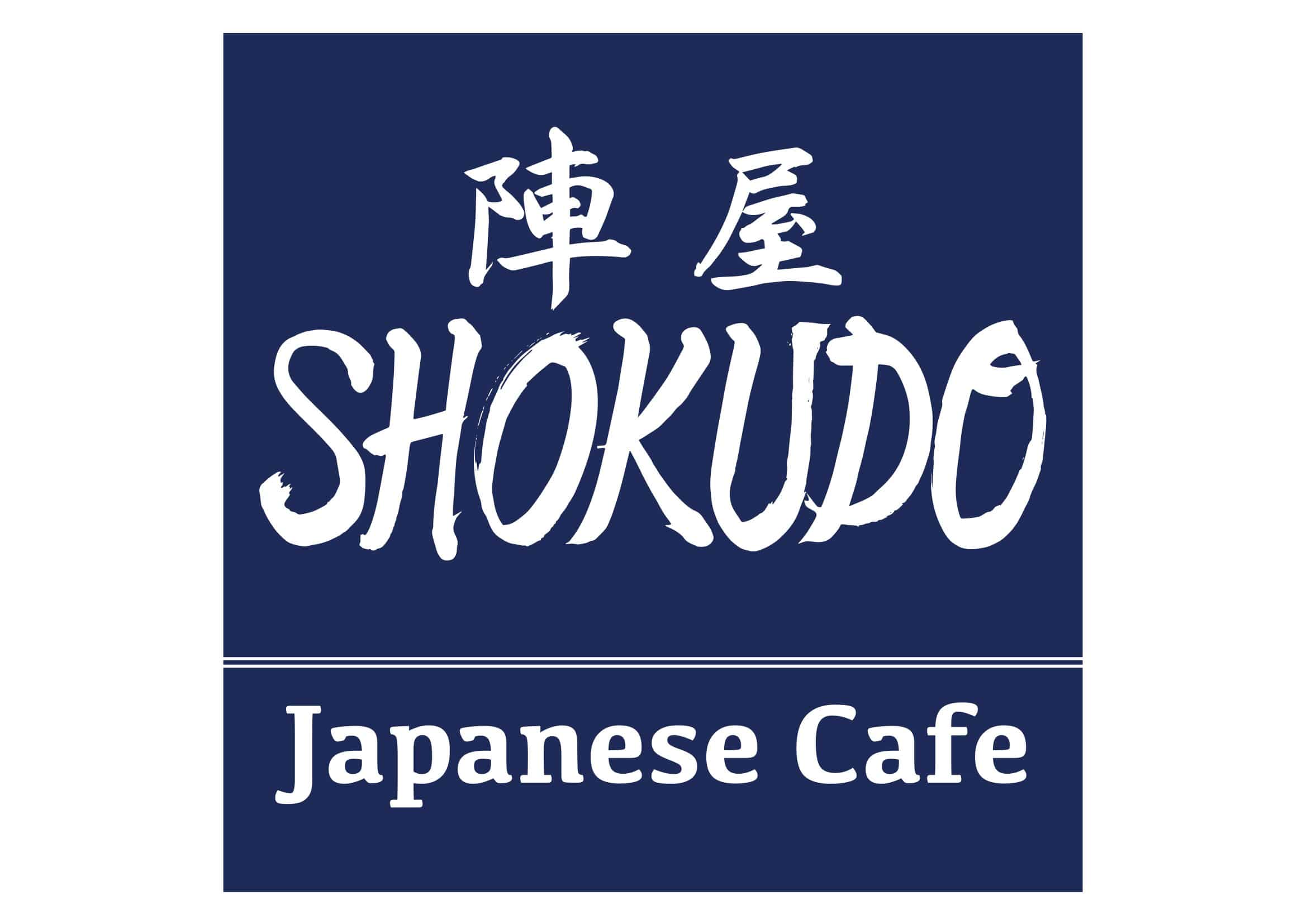 Shokudo