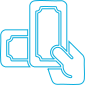 Flexible_Payment_Options