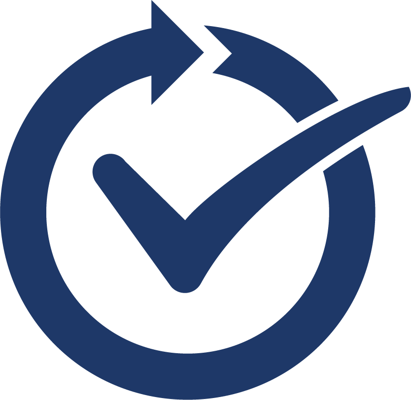 ITax Payment Solution For Businesses SBM Bank