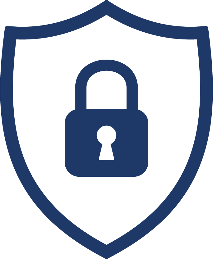 ITax Payment Solution For Businesses SBM Bank