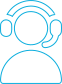 Seamless_Claims_Support