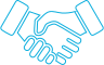Trusted_Insurance_Partners