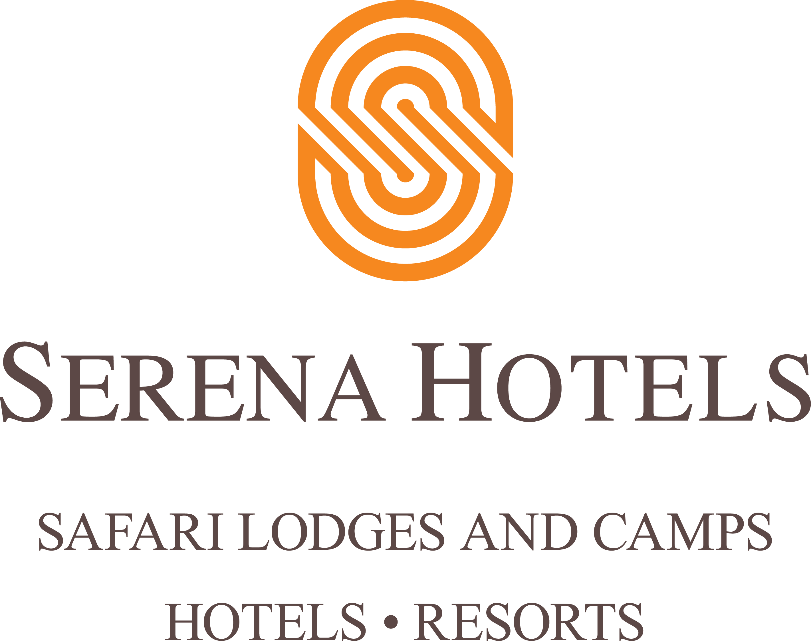 Serena Hotel