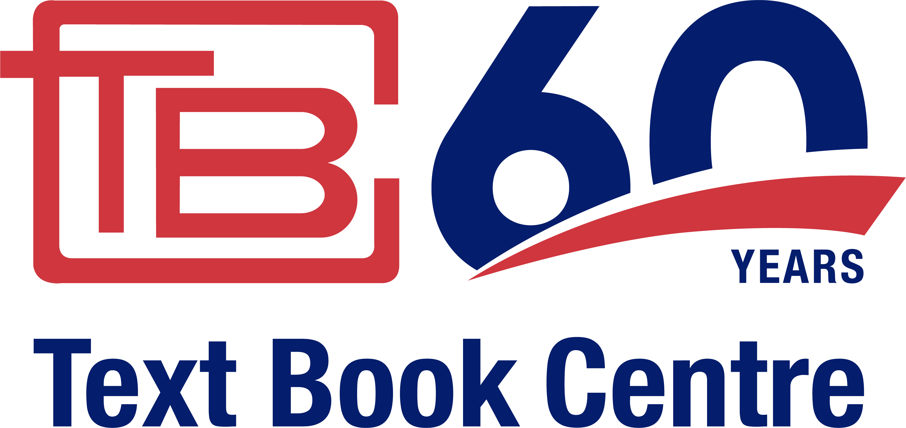 Text Book Center