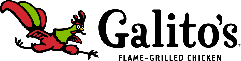 Galitos 