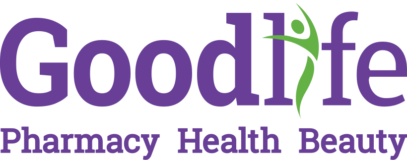 Goodlife Pharmacy