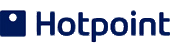 Hotpoint 