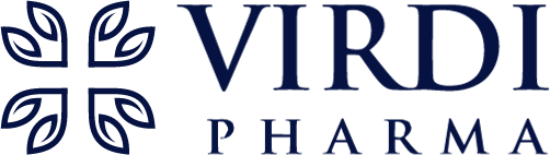 Virdi Pharmacy