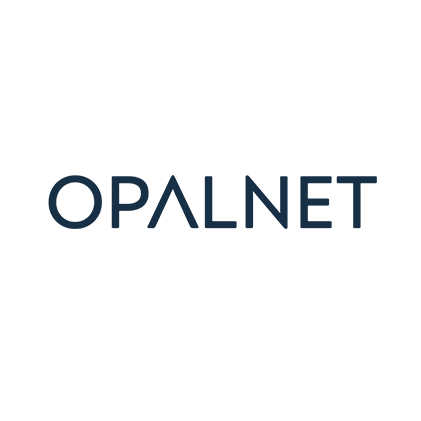 Opalnet