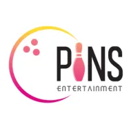 PINS Entertainment
