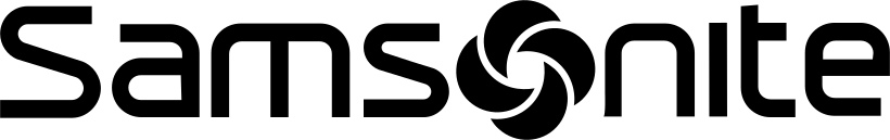 Samsonite 