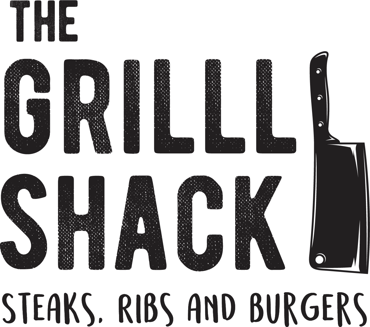 Grill Shack