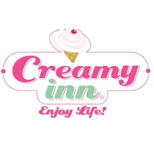 Creamy Inn