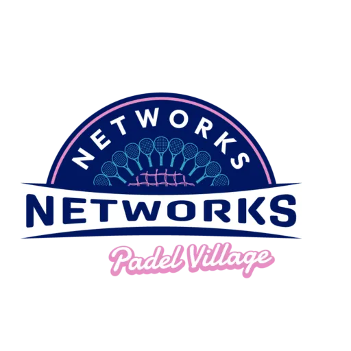Networks Padel (Village Market)