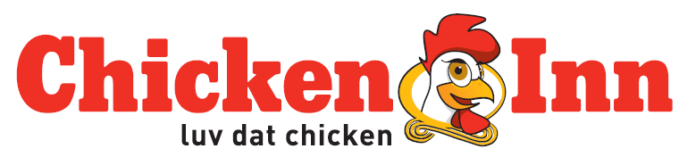 Chicken Inn