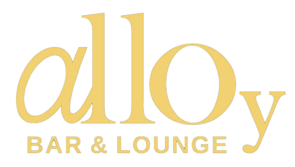 Alloy Bar & Lounge