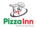 Pizza Inn