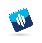 Mfukoni Online Mobile App Logo