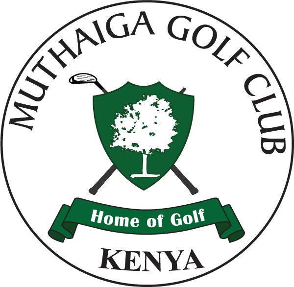 Muthaiga Golf Club