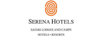 Serena Hotels