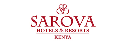 Sarova Hotels