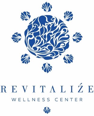 Revitalize Wellness Centre