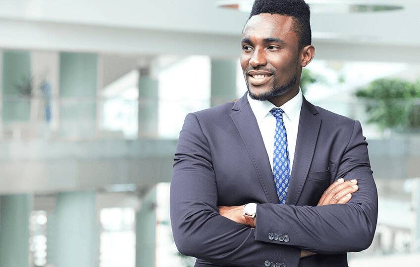 Insure my company's assets
