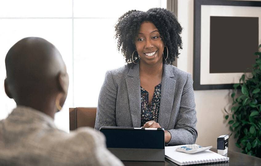 Acquire assets for my company
