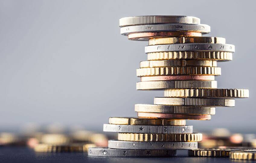 Get a pay day advance on your salary