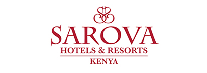 Sarova Hotel
